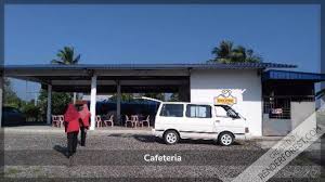 Sebagai pegawai negeri sipil (pns) di kejaksaan yogyakarta tugasnya boleh dibilang tidak kenal waktu. Pusat Memandu Alor Star Sdn Bhd Home Facebook