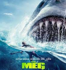 The Meg 2018 Bdrip Original Audios Tamil Xvid Mp3 700mb Esubs Free Movies Online Full Movies Online Free Movies Online