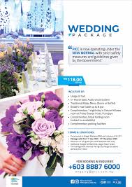 Check spelling or type a new query. A Wedding At Putrajaya International Convention Centre Facebook