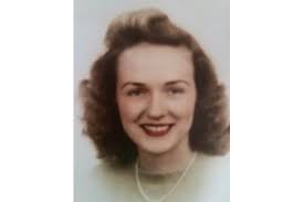 Nona Duch Obituary (1926