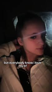 and I Feel Like Ive Known You My Whole Life