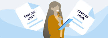 Страницыкомпаниинедвижимостьагент по недвижимостиesprit vif immobilierвидеоétat des lieux avant signature définitive chez le notaire !. Faire Un Etat Des Lieux Contradictoire Pourquoi Et Comment En Etablir Un