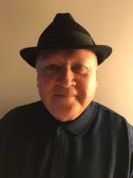 Pattys Downtown Tattoo, 425 Beechurst Ave, Morgantown, WV 26505, US