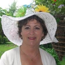 Obituary for my brother, Douglas Lloyd Rains 8/1/1947