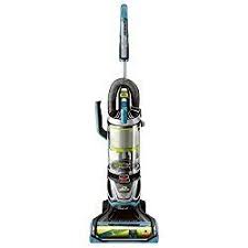 Bissell Cleanview Swivel Pet Rewind Upright Vacuum 10 Best Rated Vacuum Cleaners For Long Hair 2019 Best Vacuums For Long Hair Pet Vacuum Best Vacuum