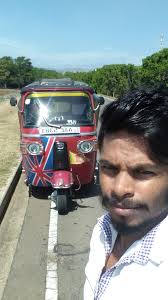 Udawalawa city tour 🐘🐘🐘 Udara tour by tuk tuk Whatzapp +94760788701  🛺🇱🇰🛺✈️✈️