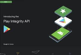 Google play games is an online gaming service and software development kit operated by google, part of its google play product line, for the android operating system. 4ud Tat A9ltdm
