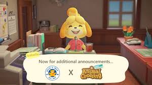 Overnight, artist donkeeboy , whose real name is alex roman, and his mother, donkeemom, painted the colorful tribute, which features floyd with angel wings. Build A Bear Is Collaborating With Animal Crossing The Mary Sue