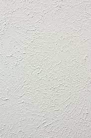 Maybe you would like to learn more about one of these? How To Texture A Ceiling With 4 Techniques Bob Vila
