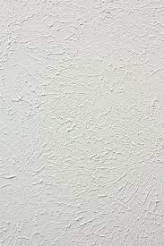 Please read this article to learn more about which types of textures are best for walls or ceilings. How To Texture A Ceiling With 4 Techniques Bob Vila