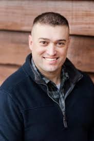 Educational Technology