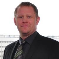 Leonnel Fonkwe Email & Phone Number