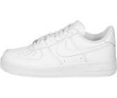 We did not find results for: Nike Air Force 1 07 Ab 50 00 Preisvergleich Bei Idealo De