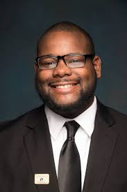 29 Who Shine Award Winners: State Universities