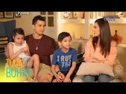 Danica sotto recently took to social media to greet her husband, marc pingris, a happy anniversary. Wagas How Basketball Player Marc Pingris Proposed To Wife Danica Litetube