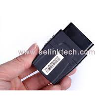 Gps tracking devices for cars are becoming increasingly popular. Obd Ii Gps Gprs Gsm Car Tracker Plug And Play Ot08 With Obd 2 Connector Without Diagnostic Function Eelink