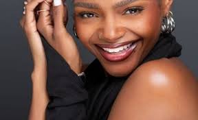 Meet Chantel Miladinović