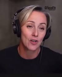 Going into Sunday at the 2014 Games, defending champion Rich Froning and  Mat Fraser were at a near tie for the lead. Froning's domination in Midline  March would set the tone for