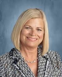 Kerr and Underly to vie for state superintendent position • Wisconsin  Examiner