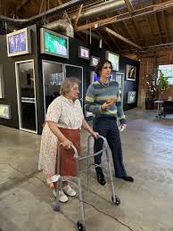 Image result for Red 1980 Granny Davis Bread (Vic)