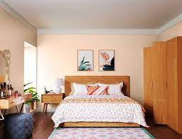Jun 03, 2020 · you can't see it but they're smiling from ear to ear behind those masks. Try Flawless Peach House Paint Colour Shades For Walls Asian Paints