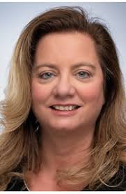 Morris County, NJ Real Estate Agents