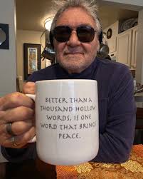 Gary Lachs (@garylachs) • Instagram photos and videos