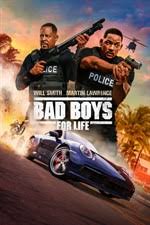 Genisys'') — bob marley {a0a5h4} inner circle. Bad Boys For Life Kaufen Microsoft Store De Ch