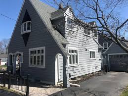 951 W Church St Elmira Ny 14905 Mls 251198 Zillow Historical Architecture Architecture Elmira