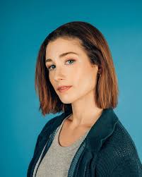 personally @ellamorahere & @megan__mora's wedding was the highlight of 2024