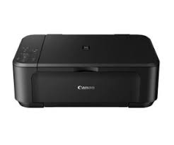 Canon pixma mg3060 printer is artificial cheap canon that we think would be very suitable for you who did middle need printer with excellent quality and we also believe that these printers will not we have the link download driver for canon pixma mg3060 which links to the official website of canon. Canon Pixma Mg3210 Driver Download And Manual Setup Canon Drivers Printers