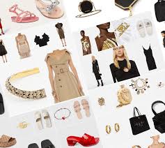 Vegan and cruelty free brands every brand in the list below classes itself as 'cruelty free' and do have some vegan products. Accidentally Vegan Items At Louis Vuitton Alexander Mcqueen D G Prada Gucci Valentino Versace And Other Conventional Luxury Brands The Purist Life By Natalie Milakara