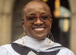 Monica Razo Villaseca is an Expressive Arts Therapy major who serves as  crew leader of the Admissions Crew and social media manager of the Latinx/e  Student Collective. For her capstone research project,