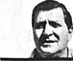 Len Grover's Instagram, Twitter & Facebook