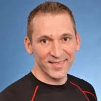 Bruce Luft's Instagram, Twitter & Facebook