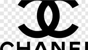 Dec 02, 2019 copyright : Chanel Logo White Giorgio Armani Logo Vector Transparent Png 507x113 2476499 Png Image Pngjoy