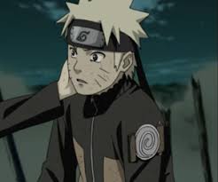 Astra garden join our anime discord dark anime gothic anime anime. Matching Anime Pfp Naruto And Hinata Novocom Top