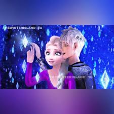 You Are The One You Ve Been Waiting For Elsa 