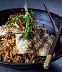 This recipe makes a lot, but if you're going to go to all the trouble of making tamales from scratch, you might as well have a party! Pan Asian Latin Fusion Menu Casa Sensei