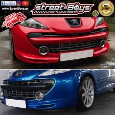 Image result for Rouge Lips 2014 Peugeot