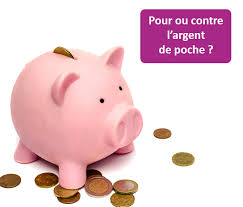 Accédez à toute l'actualité en illimit. Donner De L Argent De Poche A Ses Enfants Pour Ou Contre