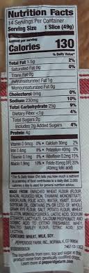 Barley began to cultivate in ancient egypt, where barley flour baked cakes. Farmhouse Sourdough Bread Pepperidge Farm 24 Oz