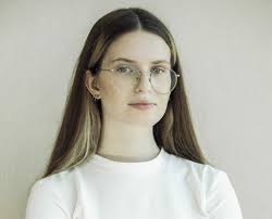 Archiwum Podopieczni