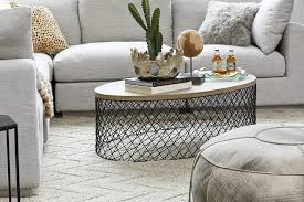 We are working off a specific set of dimensions. Celeste Coffee Table Ve 1054 15 Moe S Coffee Tables In 2021 Coffee Table Teak Ball Inexpensive Furniture