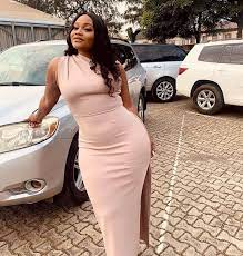 Maybe you would like to learn more about one of these? Jmk Bbnaija Biography Net Worth Cars And Houses