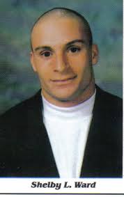 My Brother Robert Borgerding who graduated from Troy High, I believe in  1974 passed away September 2004. My Sister Janice Borgerding Berger who  graduated from Troy High, I believe 1979 passed away