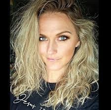 Kimberly Olea's Instagram, Twitter & Facebook