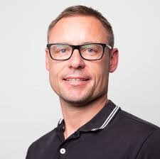 Kim Mortensen's Instagram, Twitter & Facebook