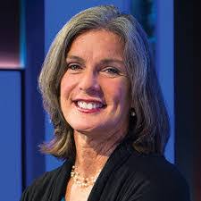 Danielle Roland's Instagram, Twitter & Facebook