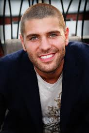 Zachary Mann's Instagram, Twitter & Facebook